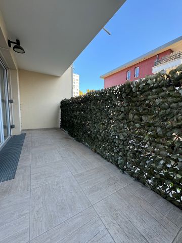 Appartement récent - Photo 3