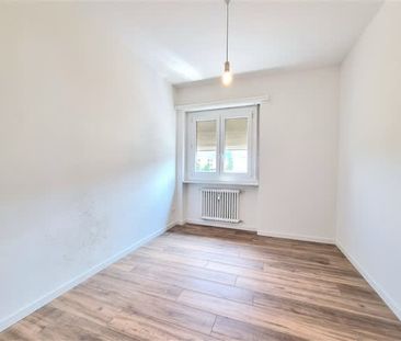 5 Zimmer, 3. Stock - Photo 6