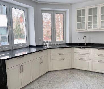 Warszawski, Warszawa, Wilanów - Photo 3