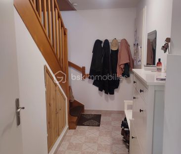 Appartement de 71 m² à Neuilly-Sur-Marne - Photo 6