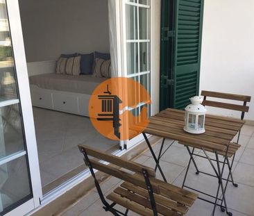 Apartamento T1 em Faro - Photo 6