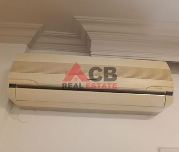 Διαμέρισμα για ενοικίαση Αγία Σοφία (Κέντρο Θεσσαλονίκης) - Photo 2