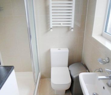 Studio to rent - Photo 6