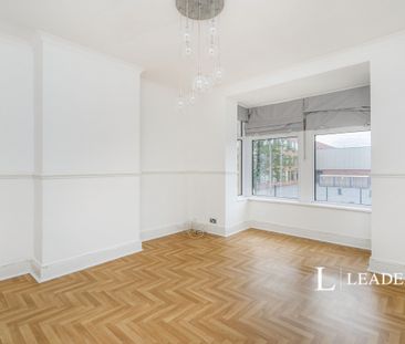 4 bedroom terraced to rent Kensington Road, Portsmouth PO2 - Photo 6