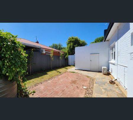 11 Wheaton Rd, Plympton, SA 5038 - Photo 4