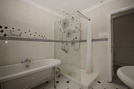 71a Llandennis Road, Roath Park, Cardiff CF23 6EE - Photo 5