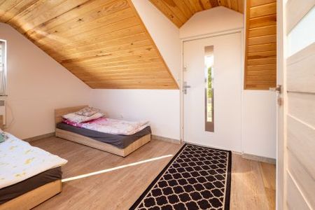 Parzyce, pow. bolesławiecki - Photo 4