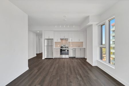 For Lease - 3030 Pharmacy Avenue Unit# 1307, Toronto, Ontario - Photo 3