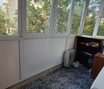 Proprietar inchiriez ap 2 camere - zona Turda - Ion Mihalache - Photo 5