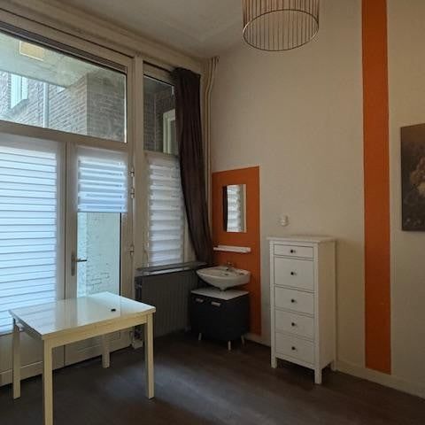 Kamer Brugstraat, Den Bosch huren? - Photo 1