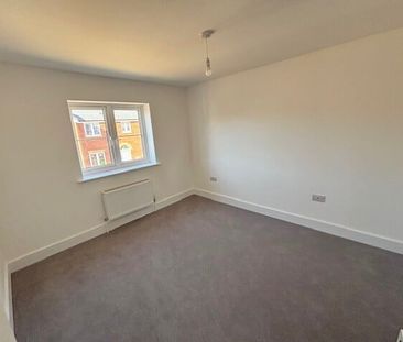 Cowslip Lane, Downham Market - Photo 2