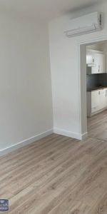 Appartement à louer 2 pièces 33.6m² - Photo 3