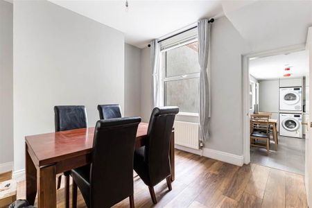 14 Raby Street, Belfast, BT7 2GY - Photo 2