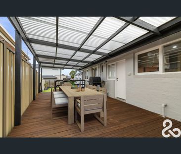 111 Edgars Road, Thomastown, Vic 3074 - Photo 6