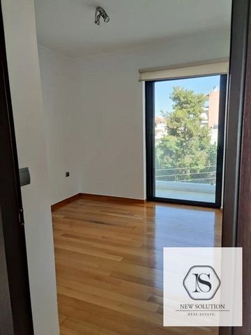 Διαμέρισμα για ενοικίαση Άνω Γλυφάδα (Γλυφάδα) - Photo 4