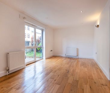 Eden Apartments, Pickford Road, Bexleyheath - Photo 2