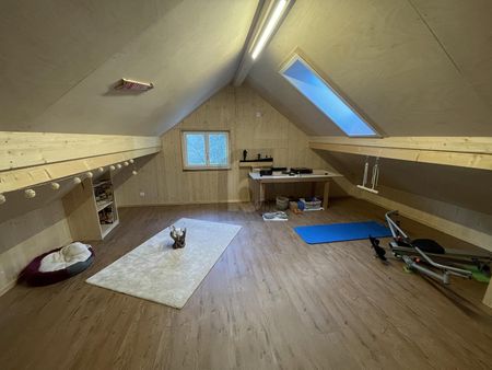 NACHHALTIG LEBEN IM PARADIES - Foto 3