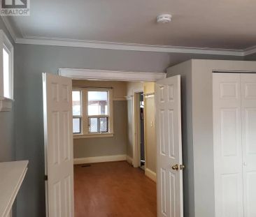 118 BUDE STREET - Photo 1