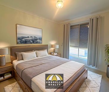 62 Petherick St, East Bunbury, 6230 - Photo 6