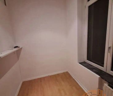 Appartement 1e verdieping - Photo 5