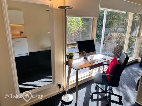 Bentleigh East - Photo 1