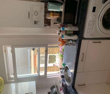 Harringay, N8 - Photo 6