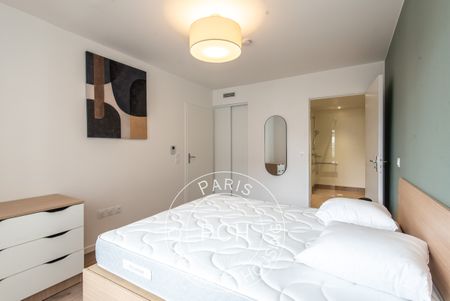 Rue Pierre Curie, - Photo 4