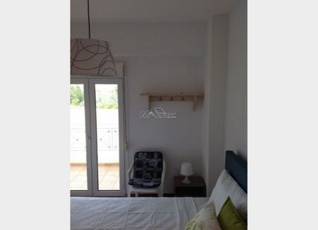 Μεζονέτα για ενοικίαση Παλιούρι (Παλλήνη) - Photo 5
