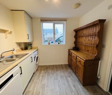 Probus, Truro, TR2 - Photo 4