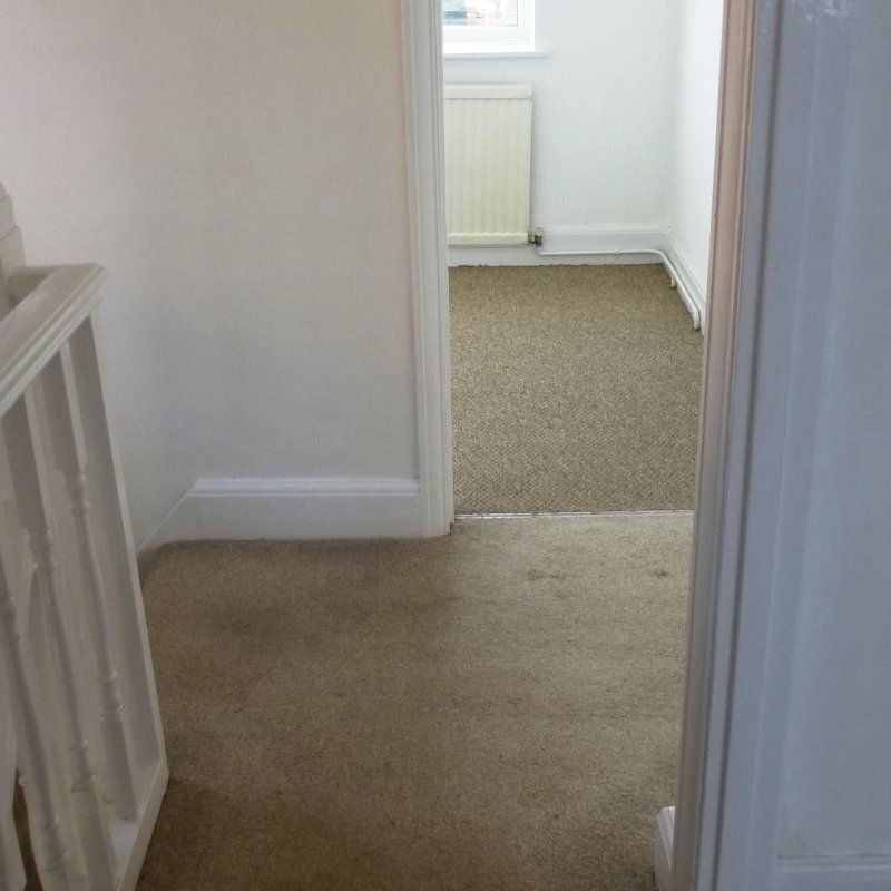 Bryant Way - Photo 1