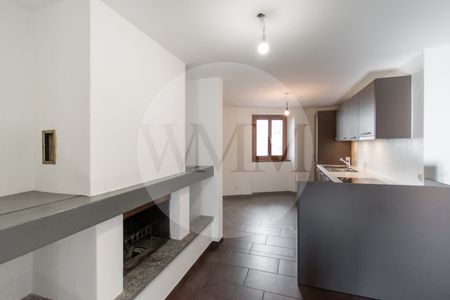 3.5 Zimmer, 70 m², 1. Stock - Photo 3