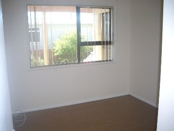 Property ManagementDownstairs 3 Tudor Place, Mairangi Bay - Apartment for Rent - Photo 1