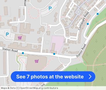 Station Road, Tidworth, SP9 - Photo 1