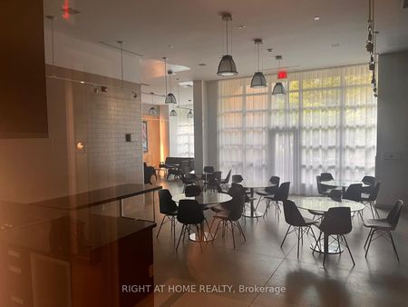 Madison Lofts , #210 - Photo 2