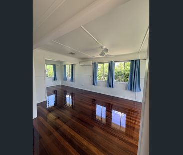 For Rent - Spacious 3 Bedroom Home in Maryborough - Photo 1