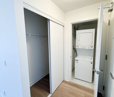 For Lease - 51 Clarington Blvd N/A Unit# 710, Clarington, Ontario - Photo 4