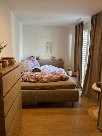 4 Zimmer, 108 m² - Photo 2