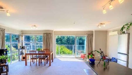 Available January 2025 - Photo 2