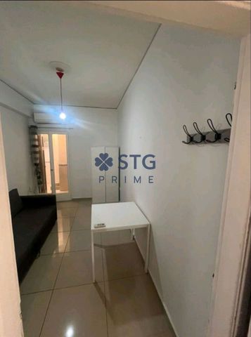 Studio/Γκαρσονιέρα για ενοικίαση Χατζηκυριάκειο (Πειραϊκή - Χατζηκυριάκειο) - Photo 4