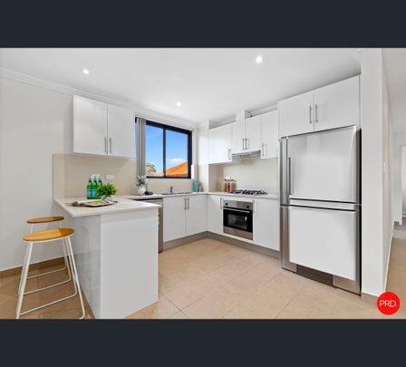 101/51 Merton Street, Sutherland, NSW 2232 - Photo 1