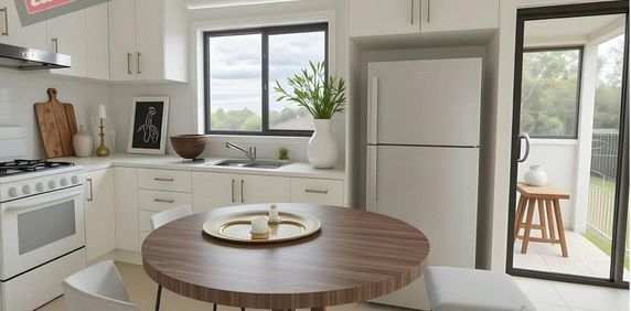 Immaculate 3-Bedroom Family Home – Prime Location! - Photo 2