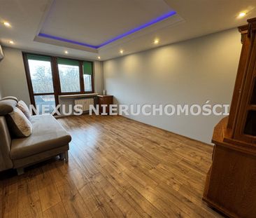 Będzin, Ksawera - Photo 3