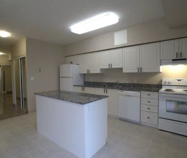 Auburn Terraces — Unit 818 - Photo 3