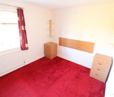 2 bedroom house to rent - Photo 6