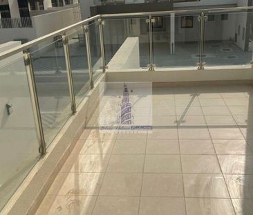 Brand New Single Row 4 Bedroom Senses at the Field - Photo 5