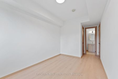 For Lease - 3423 Sheppard Avenue Unit# C2-107, Toronto, Ontario - Photo 4