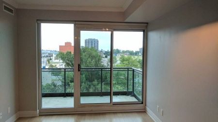 For Lease - 100 John Street Unit# 501, Brampton, Ontario - Photo 3