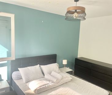 Appartement 2 Pièces 46 m² - Photo 2