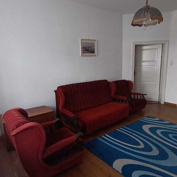 MIESZKANIE na WYNAJEM STARGARD (428462) - Photo 1