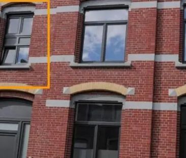 Adres op aanvraag, 5590 CINEY, België - Photo 2